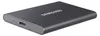 Samsung Portable SSD T7 2 TB USB Type-C 3.2 Gen 2 (3.1 Gen Podgląd zdjęcia produktu 27