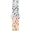 Apple Sport Band Apple Watch 38mm / 40mm / 41mm Pride Produktbild-Vorschau 4