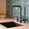 Dornbracht 33870861-28 EHM Pull-down META SQUARE Produktbild-Vorschau 6