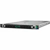HPE ProLiant DL360 Gen11 5416S 2.0GHz 16-core 1P 32GB-R NC Produktbild-Vorschau 2