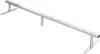Rampe de skate Rampage "Grind Rail Voir les images du produit 4