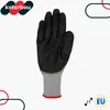 KOTARBAU® Handschuhe Arbeitshandschuhe Anti-Rutsch Größe 11 Produktbild-Vorschau 3