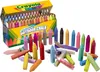 Crayola Crayola - Stopercentná farba - 64 kvapiek Intense Náhľad obrázku produktu 2