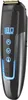 Remington Barttrimmer MB4700 digitale TouchScreen Produktbild-Vorschau 2