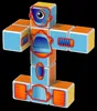 Giochi Preziosi MAB08, 1,5 rok/roky, 560 g Náhled obrázku produktu 13