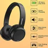 Philips TAH4205BK On-Ear Kopfhörer, schwarz Produktbild-Vorschau 16