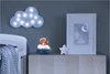 ANSMANN LED Nachtlicht Sandmann, Nachtlampe für Kinder Produktbild-Vorschau 21