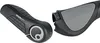 Ergon GP4 Griffe Größe L 42410065 Produktbild-Vorschau 7