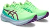 ASICS Gel-Kayano 30 Lite-Show 1012B636-300 Produktbild-Vorschau 5