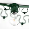 Illu Lichterkette Komplettset 20m -> 20 E27 Fassungen Produktbild-Vorschau 5