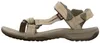 Teva Trekkingsandalen Terra Fi Lite Wandersandalen Produktbild-Vorschau 21
