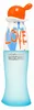 Moschino Cheap And Chic I Love Love Eau De Toilette Spray Anteprima dell’immagine prodotto 16