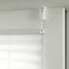 Gardinia EASYFIX Plissee Day + Night weiß 90 x 130 cm Podgląd zdjęcia produktu 9