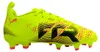 Puma Future 8 Play FG/AG Jr. Kinder Fussballschuhe - 108144 Produktbild-Vorschau 21