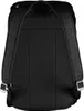 Fjallraven Sacs a dos Greenland Top, 23150550 Voir les images du produit 4