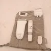 Elektrický epilátor Braun Silk-épil 7 7-441 Náhľad obrázku produktu 27