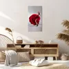 Bild auf Leinwand - Leinwandbild - Karneval Kleidung Kultur Produktbild-Vorschau 7