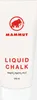 Mammut Liquid Chalk 200 ml white 200ml (55,00 EUR/L) Produktbild-Vorschau 3