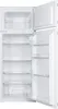 Amica - EDTS 374 901 - Einbau-Kühl-Gefrierkombination - Produktbild-Vorschau 1