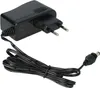 vhbw Ladegerät kompatibel mit Bosch Move 14.4V BHN14N/01, Produktbild-Vorschau 3