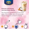 Krüger You Chai Latte tipo Kokos-Mandel Exotic India extra Anteprima dell’immagine prodotto 9