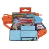 Nerf Super Soaker Raptor Surge Náhľad obrázku produktu 13