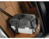 ZOLUX Gulliver 2 Delux - Transportbox für Hunde und Katzen Produktbild-Vorschau 4