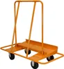 Monster Racking Plattenwagen Plattenroller Transportwagen Produktbild-Vorschau 5