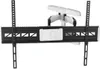 Hama 00220838, 116,8 cm (46"), 2,29 m (90"), 75 kg, 800 x Podgląd zdjęcia produktu 6