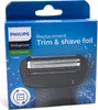 Philips TT2000/43 Scherkopf mit Kammaufsatz 3mm für Produktbild-Vorschau 2