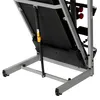 Elektrický bežecký pás ONE Fitness BE4540 Náhľad obrázku produktu 34