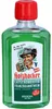 RIVIERA Holzhacker Franzschenkiefer-Franzbranntwein, 250 ml Voir les images du produit 1