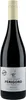 l'Oie du Périgord  -  Merlot - Périgord IGP Produktbild-Vorschau 2