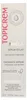 MELA anti-dark spot illuminating serum 30ml Produktbild-Vorschau 9