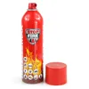 500g Feuerlöschspray für den Haushalt Produktbild-Vorschau 3
