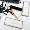 INF Zubehör für Roborock S8 Pro Ultra Ersatzteilset,4 Produktbild-Vorschau 10