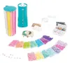 Make it Real MR1807, Armbänder-Bastelset für Kinder, 8 Produktbild-Vorschau 2