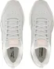 Schuhe Reebok Glide Ripple 100024856HP3312 Produktbild-Vorschau 9