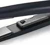 Golden Curl IL Nero Glätteisen Schwarz Produktbild-Vorschau 9