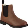 Suedwind Nova Jodhpur Classic Winter unisex Stiefelette Produktbild-Vorschau 19