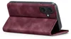 Handy Hülle für Apple iPhone 17 Klapphülle Bookcase Flip Produktbild-Vorschau 3