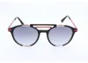 Italia Independent Sonnenbrille R1 I I MOD NIKI 0450 Produktbild-Vorschau 5