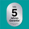 All-In-One Styling Set MGK7421, 10-in-1 Set für Bart, Produktbild-Vorschau 29