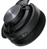 Turtle Beach Atlas Air Over-Ear Stereo Headset, Schwarz Produktbild-Vorschau 7