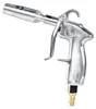 Benbow PRO 109 Pistolet de nettoyage à air comprimé Avec Voir les images du produit 1