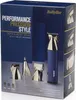 Akumulatorowa podkaszarka MT992E SUPER - X METALSERIE 1 5 - Podgląd zdjęcia produktu 22