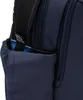 Pacsafe - 61110658 - Umhängetasche - V Tour blau Produktbild-Vorschau 10