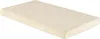 Pool Beckenrandstein Set rechteck 300 x 450 cm flach sand Produktbild-Vorschau 1