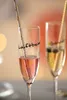 Leonardo Presente Sekt-Glas Läuftbeimir, 1 Stück, Produktbild-Vorschau 3