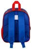 Sac à dos Karactermania Spiderman 3D Elite, 7,5 litres, Voir les images du produit 3